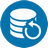 Perfect Backup(全功能文件备份软件) Perfect Backup(全功能文件备份软件)