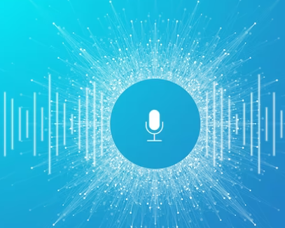 开源文字转语音系统(WhisperSpeech):通过反向工程实现 开源文字转语音系统(WhisperSpeech):通过反向工程实现
