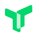TTime(翻译软件) TTime(翻译软件)