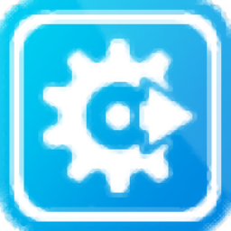 HiBit Startup Manager(开机启动项管理工具) HiBit Startup Manager(开机启动项管理工具)