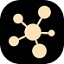 Koodo Reader(开源电子书阅读器) Koodo Reader(开源电子书阅读器)