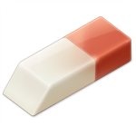 Privacy Eraser Free(电脑隐私清理软件) Privacy Eraser Free(电脑隐私清理软件)