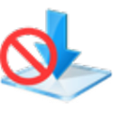 Windows Update Blocker(Windows自动更新关闭工具)