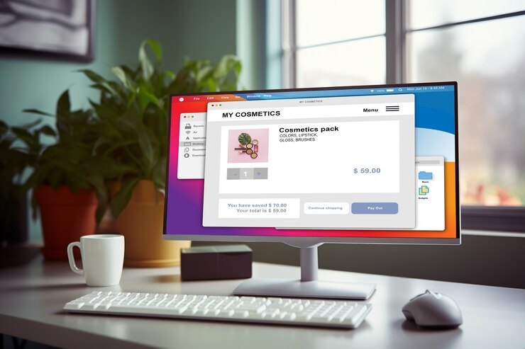八个开源免费网页截图(录制)工具 八个开源免费网页截图(录制)工具