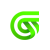 新CG儿(newcger)