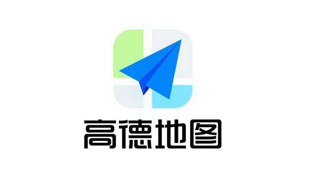 高德地图回应崩了 并没有发生系统全面崩溃的情况 高德地图回应崩了 并没有发生系统全面崩溃的情况