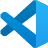 Visual Studio Code(跨平台代码编辑器) Visual Studio Code(跨平台代码编辑器)