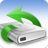 Wise Data Recovery(免费专业数据恢复软件) Wise Data Recovery(免费专业数据恢复软件)