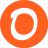 Orange(跨平台文件搜索软件) Orange(跨平台文件搜索软件)