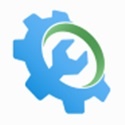 Steam++(多功能游戏工具箱) Steam++(多功能游戏工具箱)