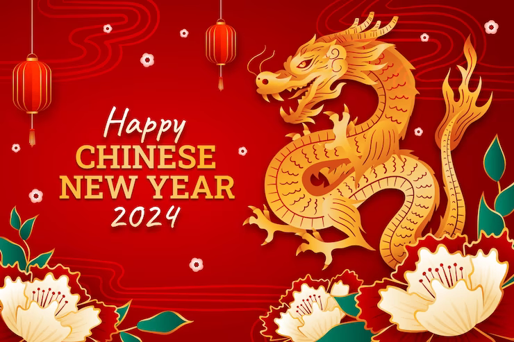 站长工具网恭祝各位站长朋友新年快乐! 站长工具网恭祝各位站长朋友新年快乐!