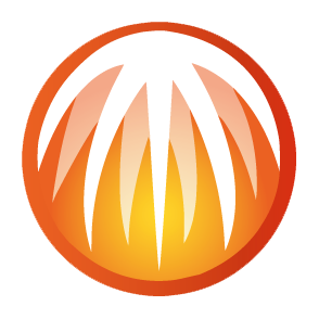 BitComet(比特彗星) BitComet(比特彗星)