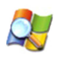 Process Explorer(系统进程管理工具) Process Explorer(系统进程管理工具)