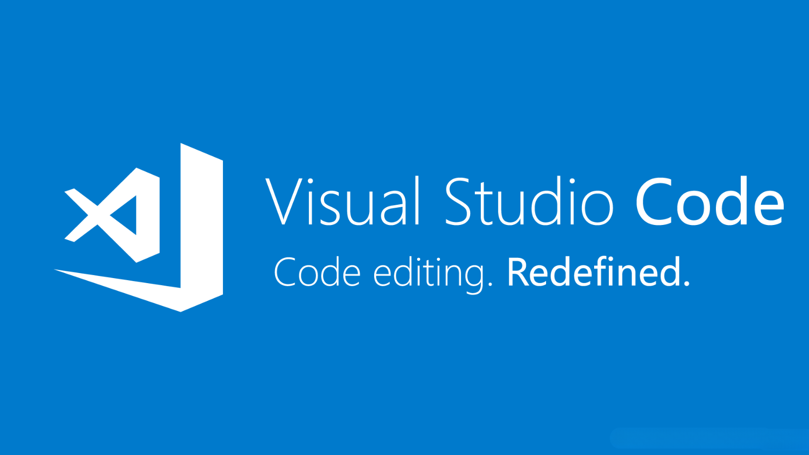 前端开发:Visual Studio Code和Visual studio如何选? 前端开发:Visual Studio Code和Visual studio如何选?