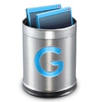 Geek Uninstaller(免费软件卸载工具) Geek Uninstaller(免费软件卸载工具)