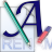 Advanced Renamer(文件批量重命名工具) Advanced Renamer(文件批量重命名工具)