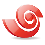 Xshell(远程桌面连接软件) Xshell(远程桌面连接软件)