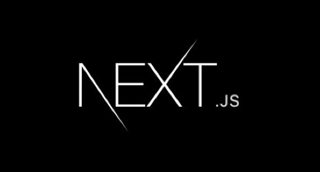 Next.js项目中可以使用的12个最佳库