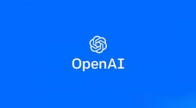 汤姆猫:计划申请接入OpenAI的Sora模型 汤姆猫:计划申请接入OpenAI的Sora模型