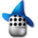 Audio Record Wizard(电脑录音软件) Audio Record Wizard(电脑录音软件)