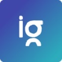 ImageGlass(开源图片浏览器) ImageGlass(开源图片浏览器)