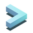 Tabby(开源SSH客户端) Tabby(开源SSH客户端)