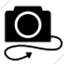 PhotoDemon(开源免费照片编辑器)
