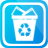 HiBit Uninstaller(软件卸载和系统优化工具) HiBit Uninstaller(软件卸载和系统优化工具)
