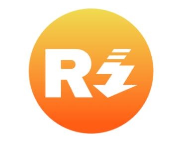 Rolldown:基于 Rust 的超快 JavaScrip 打包工具正式开源 Rolldown:基于 Rust 的超快 JavaScrip 打包工具正式开源