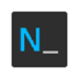 NxShell(开源SSH客户端工具) NxShell(开源SSH客户端工具)