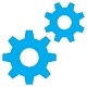 Dism++(电脑系统优化工具) Dism++(电脑系统优化工具)