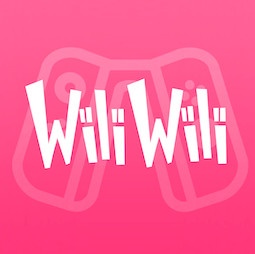 wiliwili(第三方B站客户端) wiliwili(第三方B站客户端)