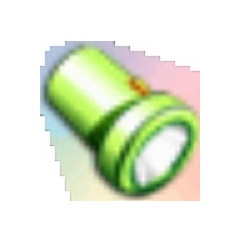SQLiteSpy(SQLite数据库管理软件) SQLiteSpy(SQLite数据库管理软件)