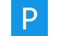 PhpStudy(php集成开发环境搭建软件) PhpStudy(php集成开发环境搭建软件)