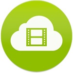 4K Video Downloader(网页视频下载软件) 4K Video Downloader(网页视频下载软件)