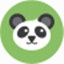PandaOCR(熊猫OCR文字识别软件) PandaOCR(熊猫OCR文字识别软件)
