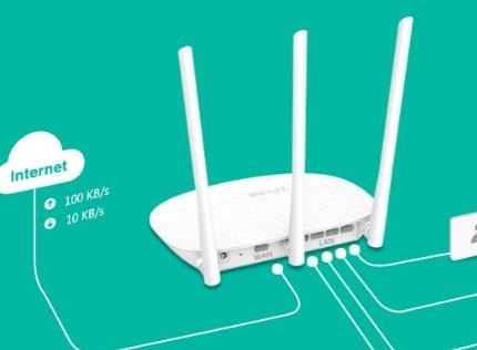 tplink路由器如何登录路由器管理界面? 路由器进入管理页面的方法 tplink路由器如何登录路由器管理界面? 路由器进入管理页面的方法