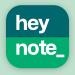 Heynote(程序员专用记事本软件) Heynote(程序员专用记事本软件)
