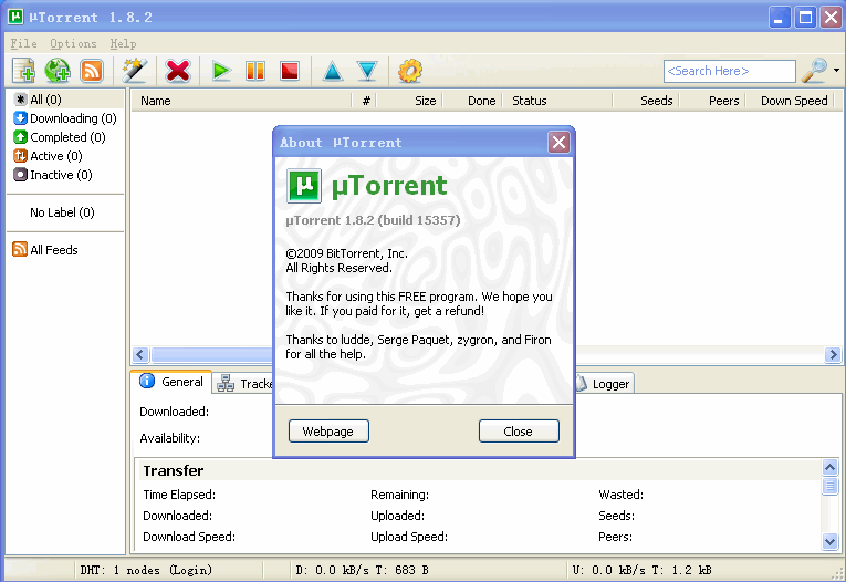 uTorrent.gif