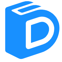 Draggan离线工具(AI智能拖曳修图工具) Draggan离线工具(AI智能拖曳修图工具)