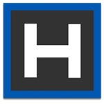 MyHash(Hash文件校验工具) MyHash(Hash文件校验工具)