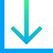 Qdown(Aria2下载软件) Qdown(Aria2下载软件)