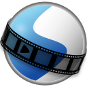 OpenShot Video Editor(免费视频编辑器) OpenShot Video Editor(免费视频编辑器)