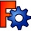 FreeCAD(免费CAD制图软件) FreeCAD(免费CAD制图软件)