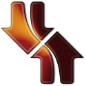 DupeGuru(重复文件查找软件) DupeGuru(重复文件查找软件)