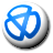 Enigma Virtual Box(单文件制作工具) Enigma Virtual Box(单文件制作工具)