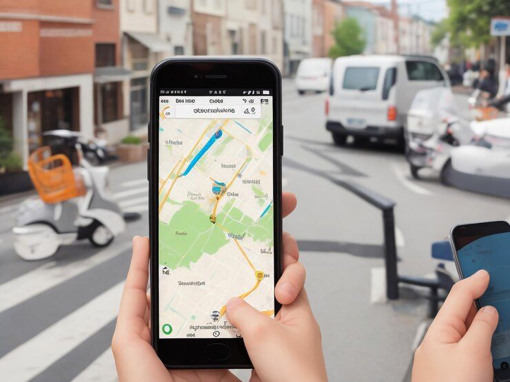 Google Maps 引入 AI 工具：概述餐厅 / 景点特色、增强本地人推荐内容等