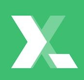 Xterminal(开源跨平台终端管理工具) Xterminal(开源跨平台终端管理工具)