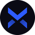 BoosterX(系统优化工具) BoosterX(系统优化工具)