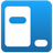 Taskbar11(开源Win11任务栏小工具) Taskbar11(开源Win11任务栏小工具)